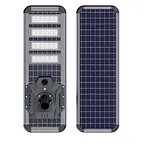 best solar street lights